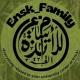 Ensk Family