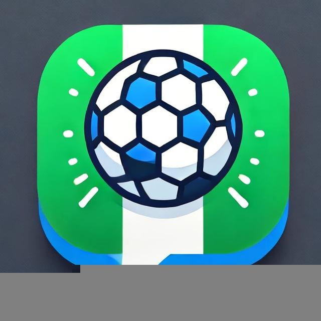 Nigeria Football Hub