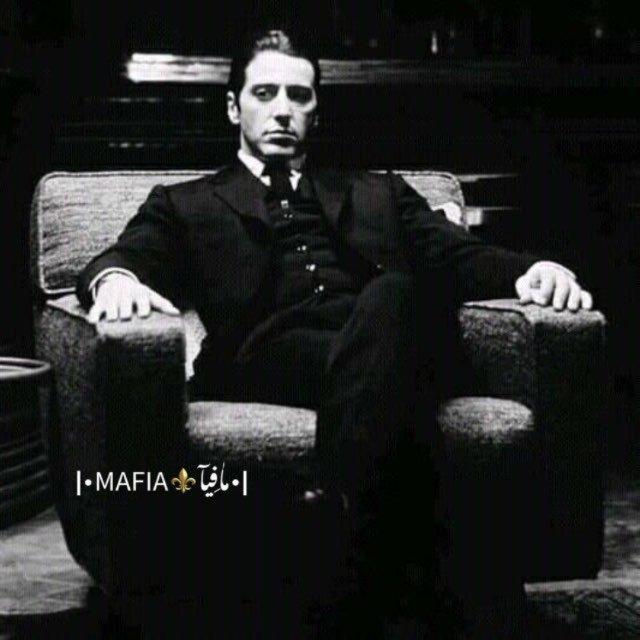 |•ماٰفِیآ⚜️𝖬𝖠𝖥𝖨𝖠•|