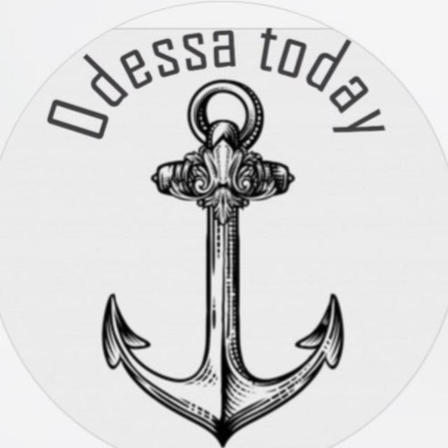 OdesaToday 🇺🇦 Новини Одеси та України