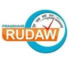PiranshahrRudaw