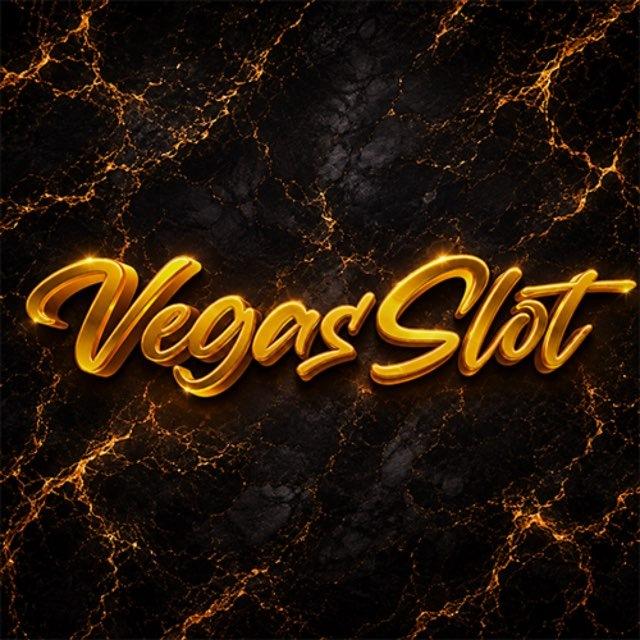 Vegasslot