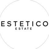 Estetico Estate | Недвижимость на Бали, Пхукете и Мальдивах Купить виллу, дом, жилье, квартира, землю, вилла, инвестиции