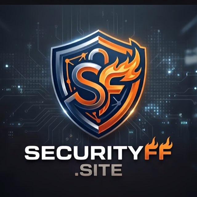 SECURITYFF.SITE NOTIFICATION 📢