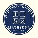 MATHSDNA CSIRNETJRF GATE SET STATEPSC IITJAM