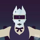 Yaljes' Art channel
