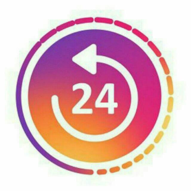 استوری♡›