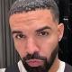 Drake