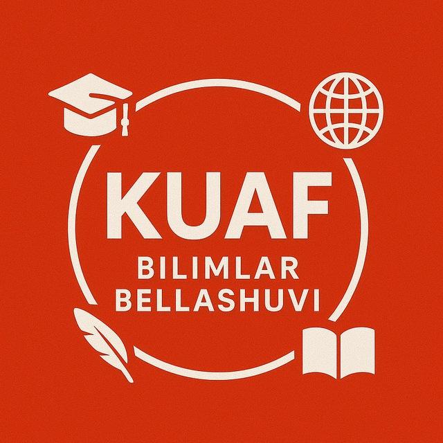 Bilimlar Bellashuvi (KUAF)