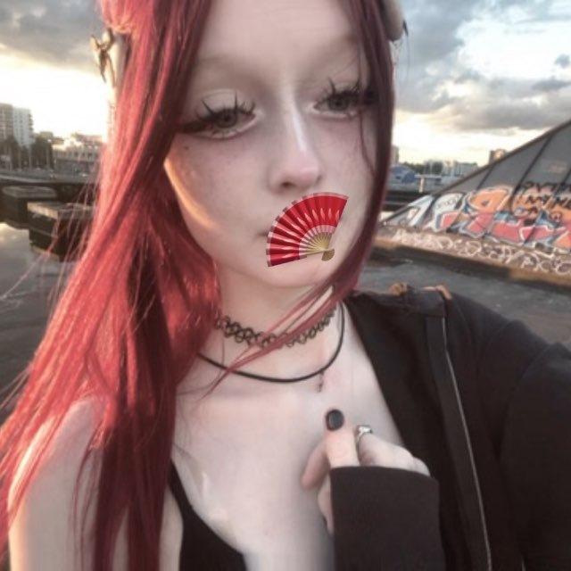 сян из сианя 🪭