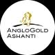 AngloGoldAshanti
