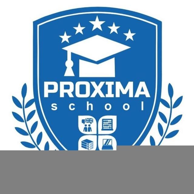 PROXIMA_SCHOOL (SAT_Math)