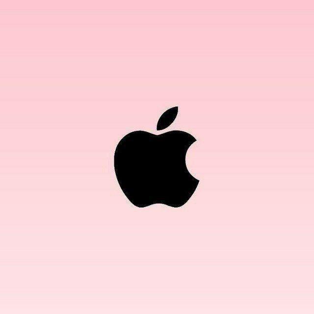 Apple line 🏏