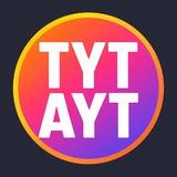 FIC FULL TYT AYT NOTLAR