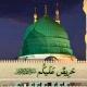 حَرِيصٌ عَلَيكُم |ﷺ|•