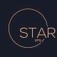 STAR VPN