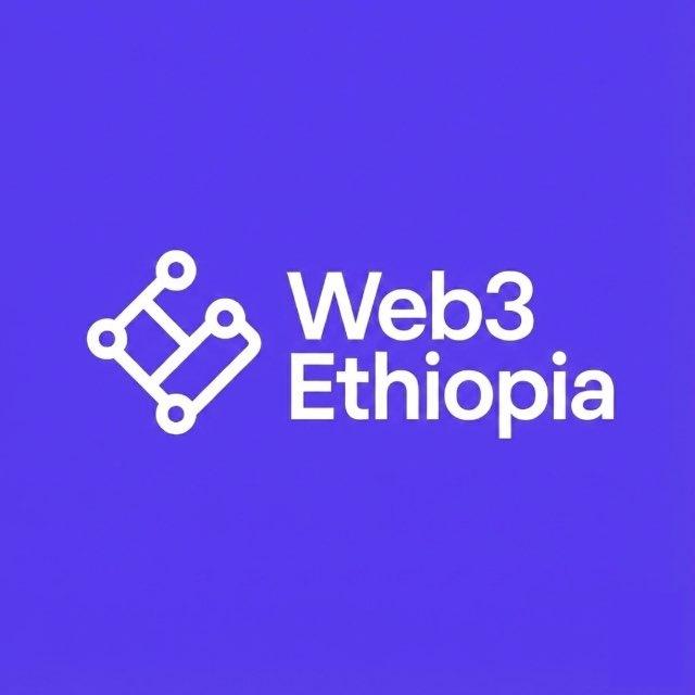 Web3 Ethiopia