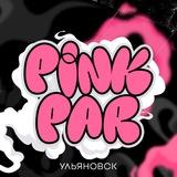 Переходник PinkPaR