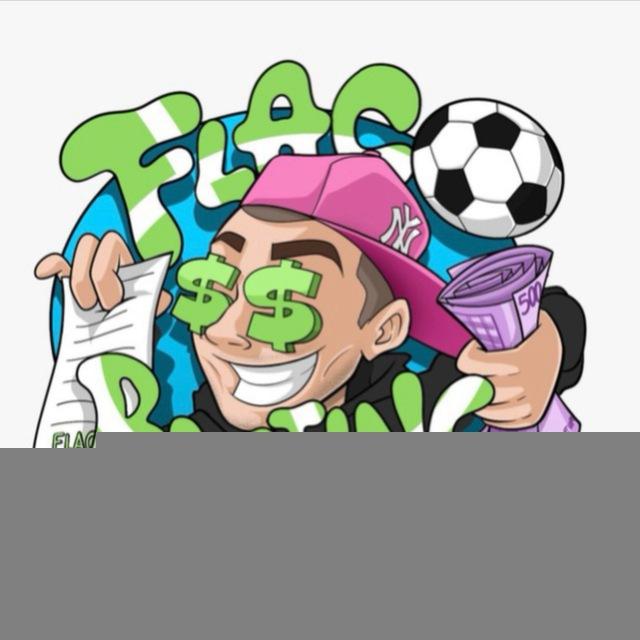 Flaco Betting Accesso ⚽️