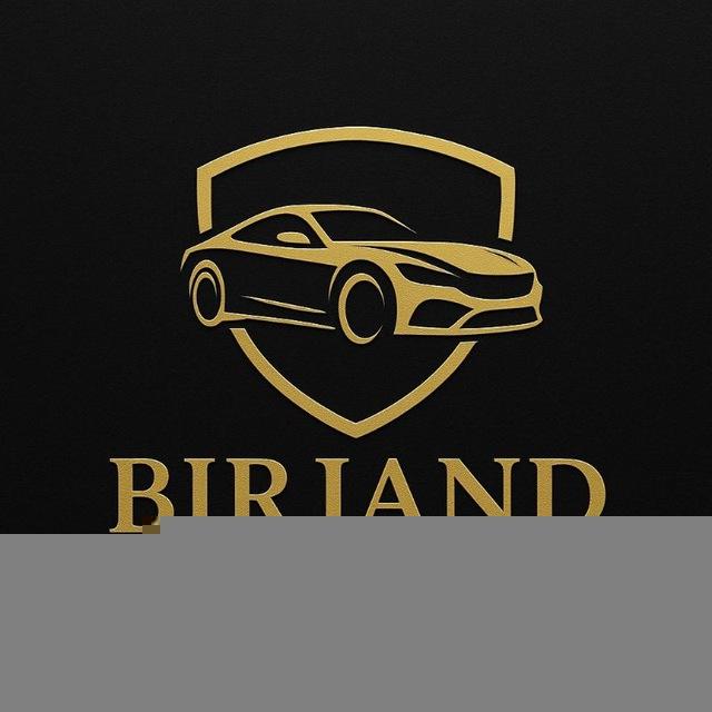 Birjand cars|اخبار و اطلاعیه ها