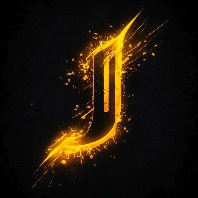 BETJOURNEY | ПРОГНОЗЫ И АНАЛИТИКА НА CS2 & DOTA2
