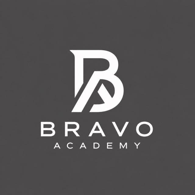 𝗕𝗥𝗔𝗩𝗢 𝗙𝗫 𝗔𝗖𝗔𝗗𝗘𝗠𝗬