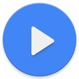 Video Guide