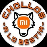 Chollos a lo Bestia Xiaomi y mas