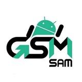 Gsmsam Server News 