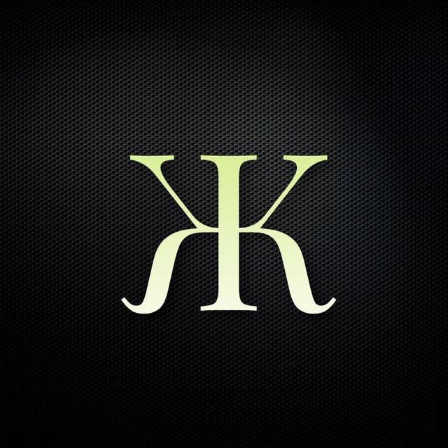 Женский инвест клуб