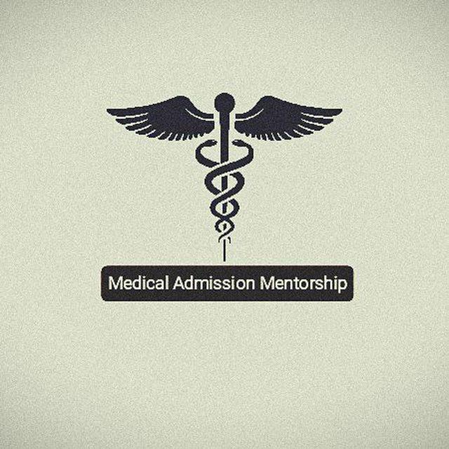 NEET UG COUNSELLING 2026