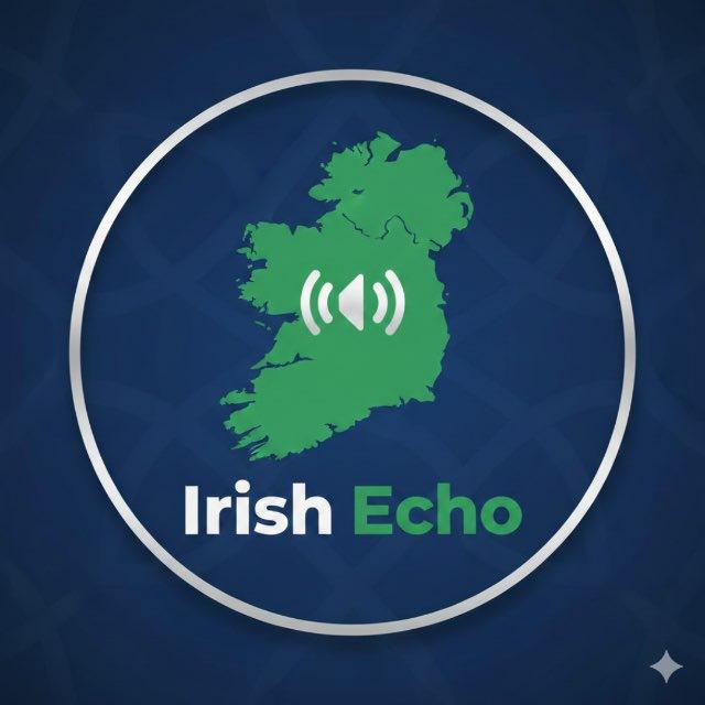Irish Echo