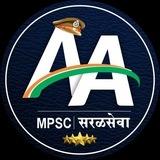 आशा अकॅडमी (ASHA ACADEMY)