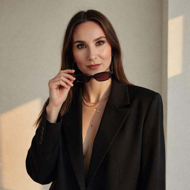 ЕЛЕНА ПРО АСТРОПОТЕНЦИАЛ