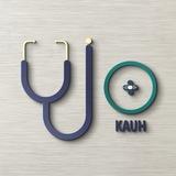 U Jo KAUH | نسائية