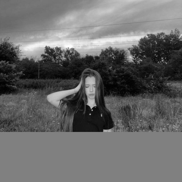 w.krriss