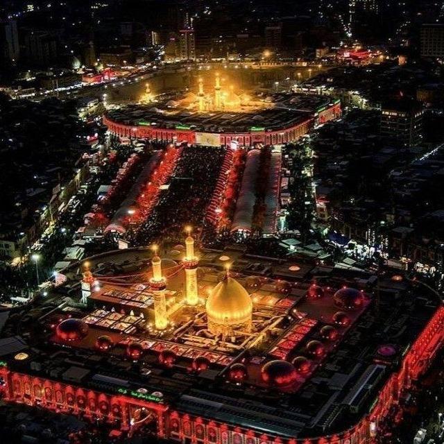 اشعار