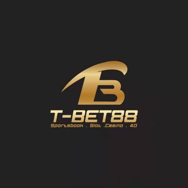 T-BET88 INFORMATION