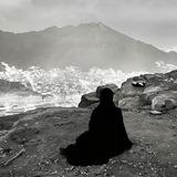 قناة #آدا