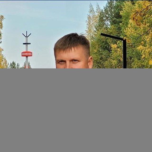 Александр Величко