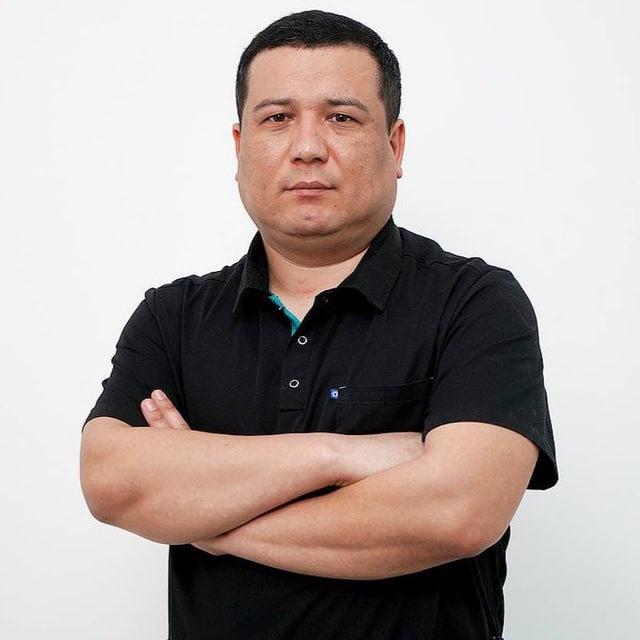 TUNGI ENUREZ ONALAR FIKRI
