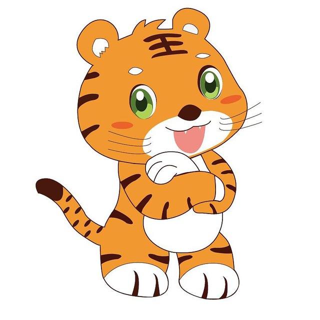 小虎数据 微信库|三要素库|支付宝库