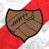Agrupación Deportiva Rayo Vallecano