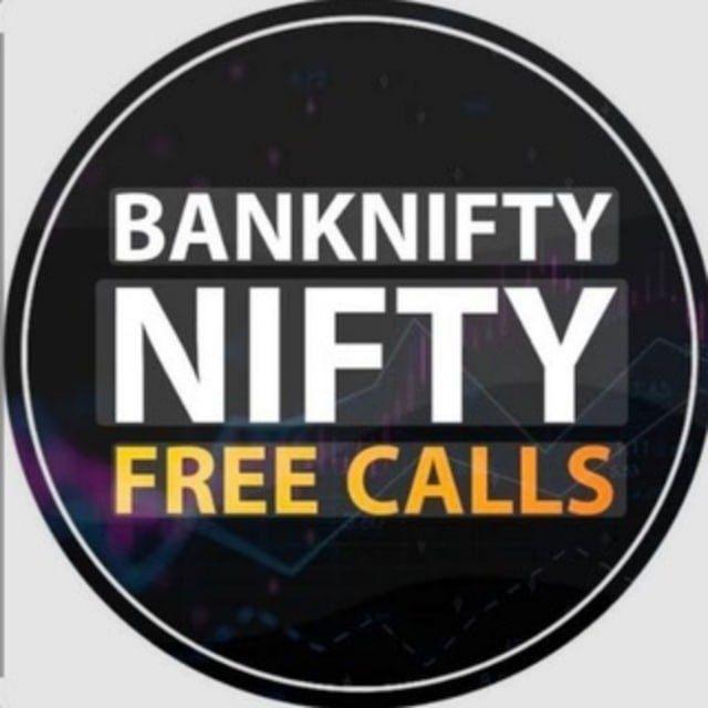 Banknifty Nifty Calls Free