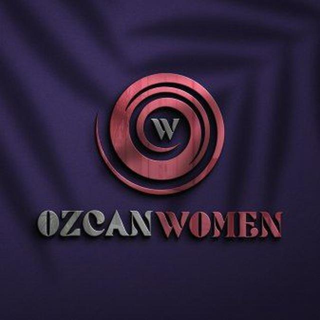 ozcan_اوزجان