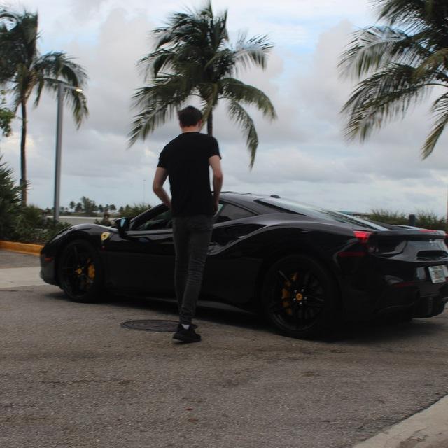 Hendz💰