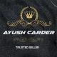 AYUSH CARDER