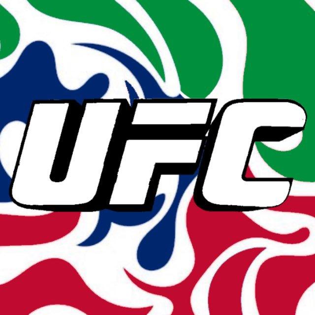 UFC Dagestan, UFC Baku