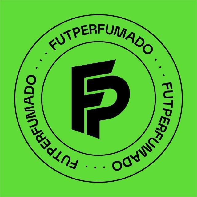 ⚽️ Fut Perfumado