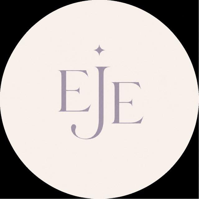 Ejevika 🤍drop Китай / Туреччина